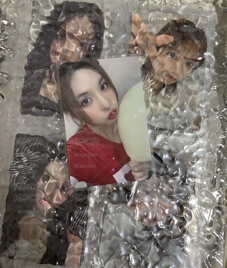 裴人生四格卡( ´▽｀)
