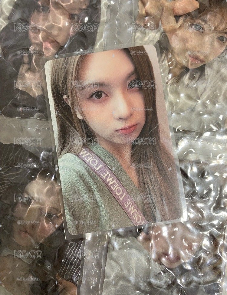 裴人生四格卡( ´▽｀)