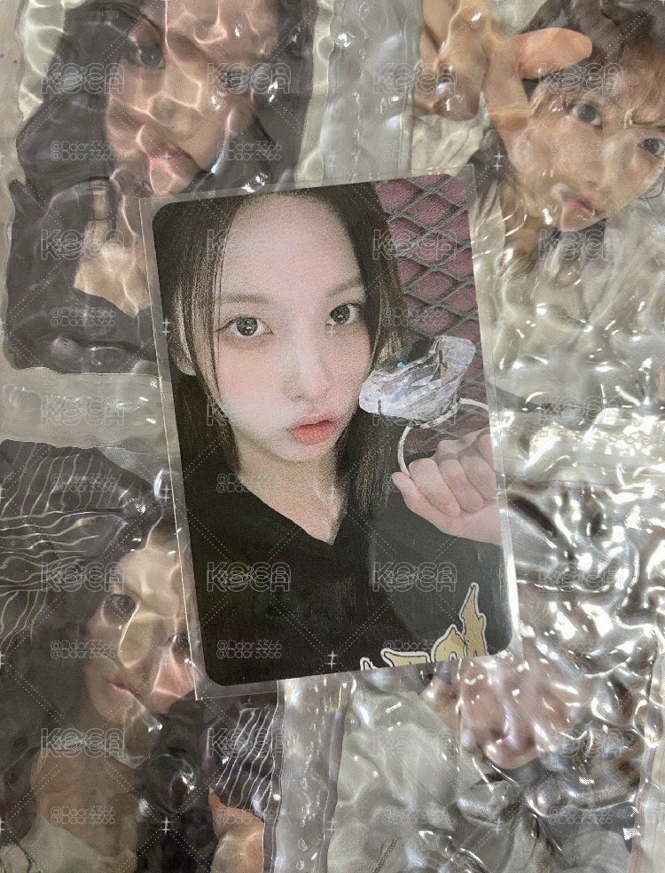 裴人生四格卡( ´▽｀)