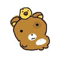 윤