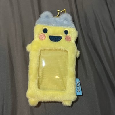 卡套 卡套 (組) 青年麻美吉