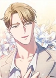 HIGHLIGHT PICK 隨機卡 S093