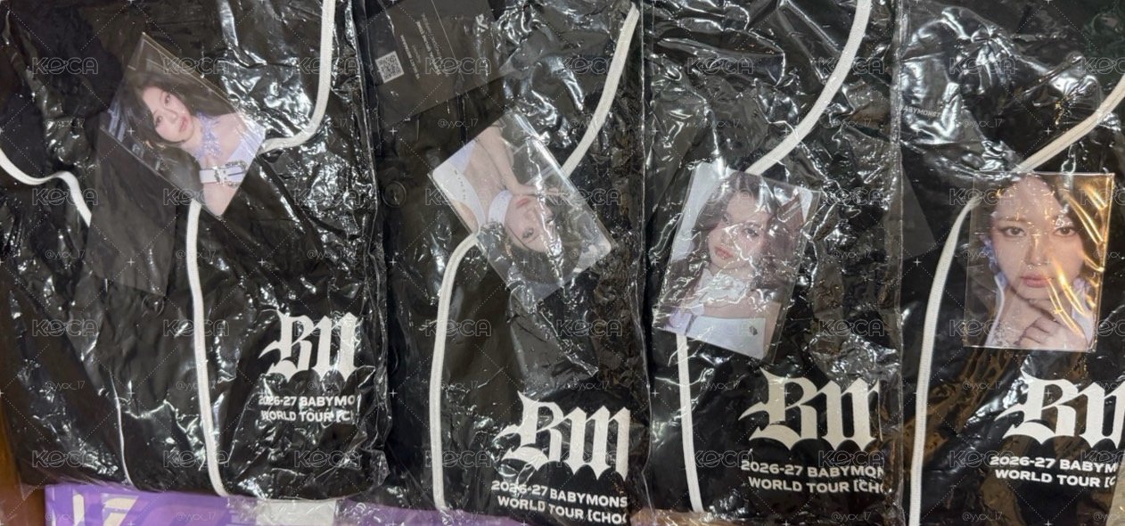BM世巡襯衫 含卡