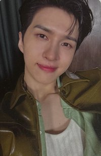 2025 KEN 年曆 年曆卡 