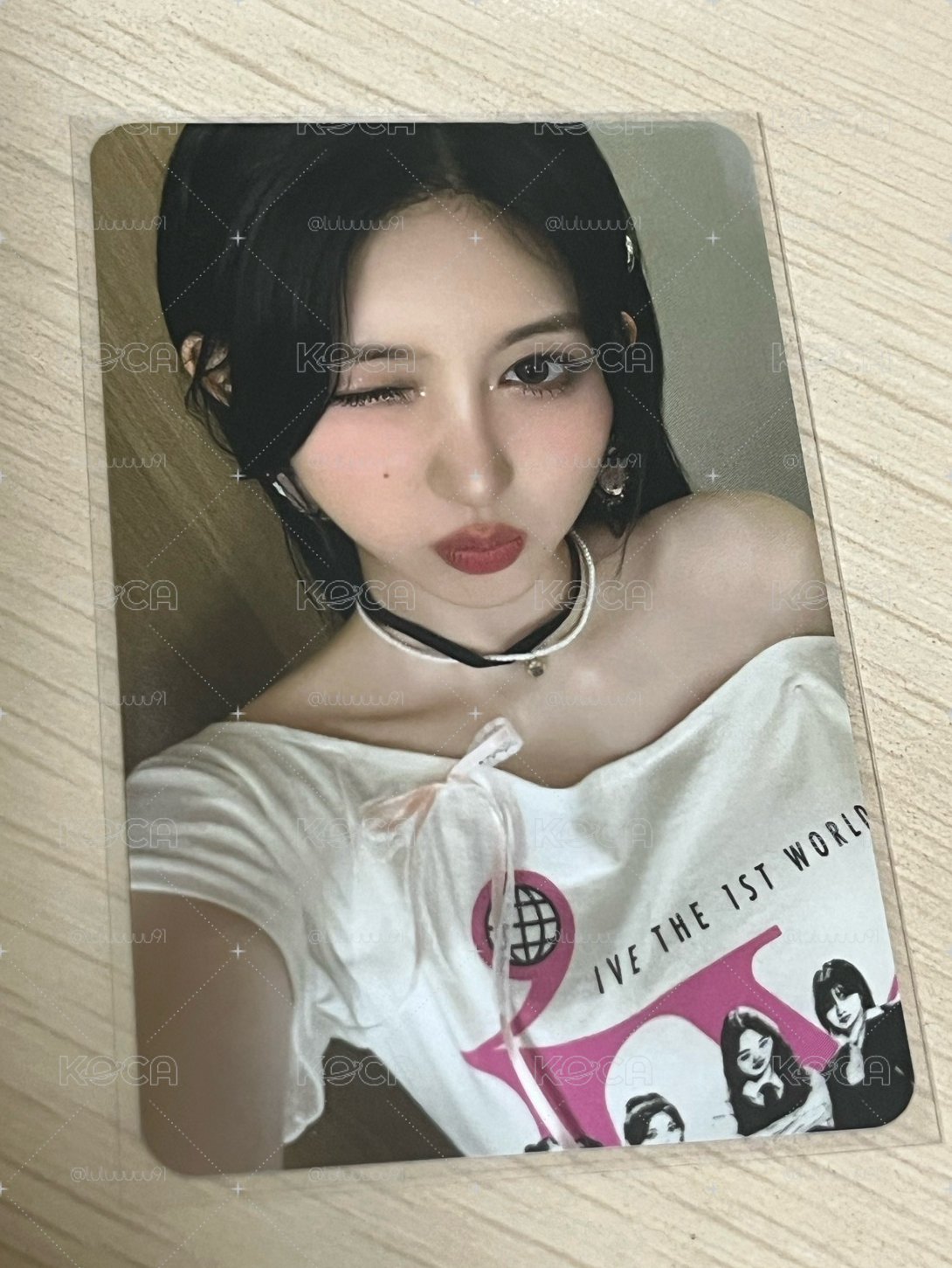 隨機秋