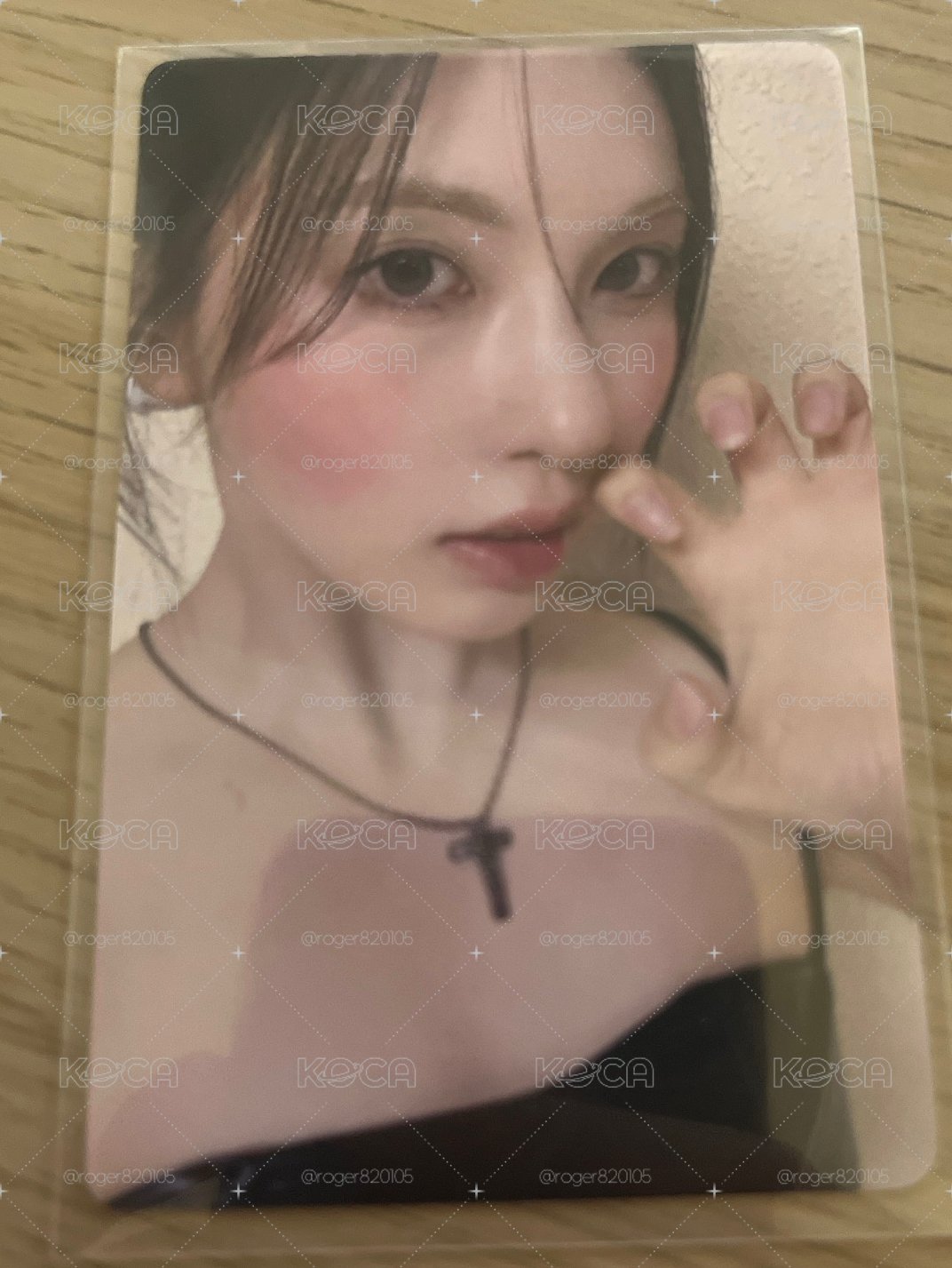 特典裴