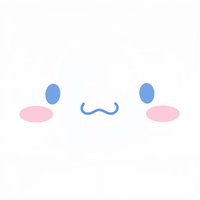 ㅌㅁ🐻退周邊坑🀄️⋯快來把寶貝們帶回家