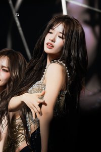 yyl