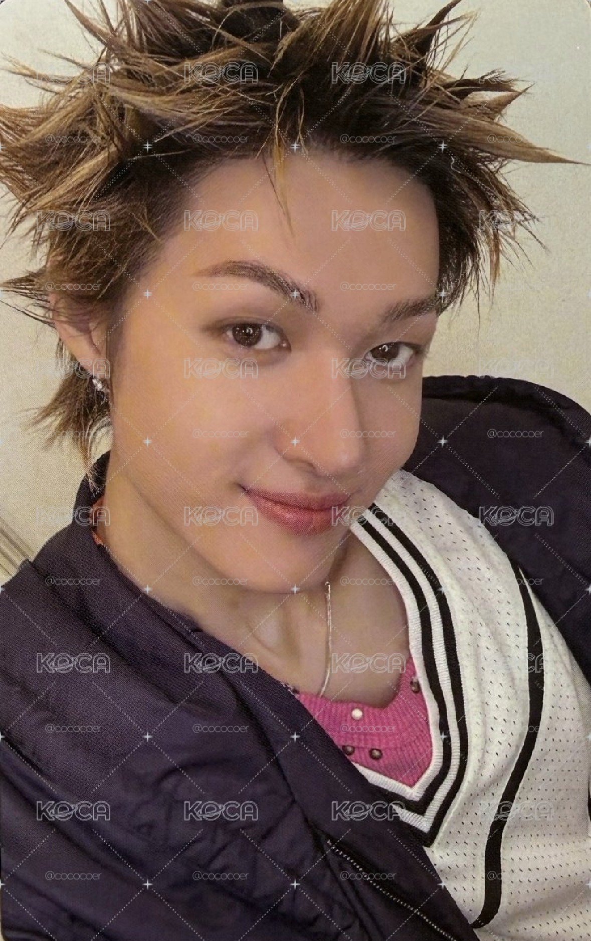 淡坑售 迷一迷二小馬盤