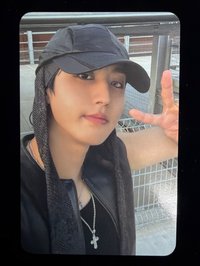 韓8️⃣