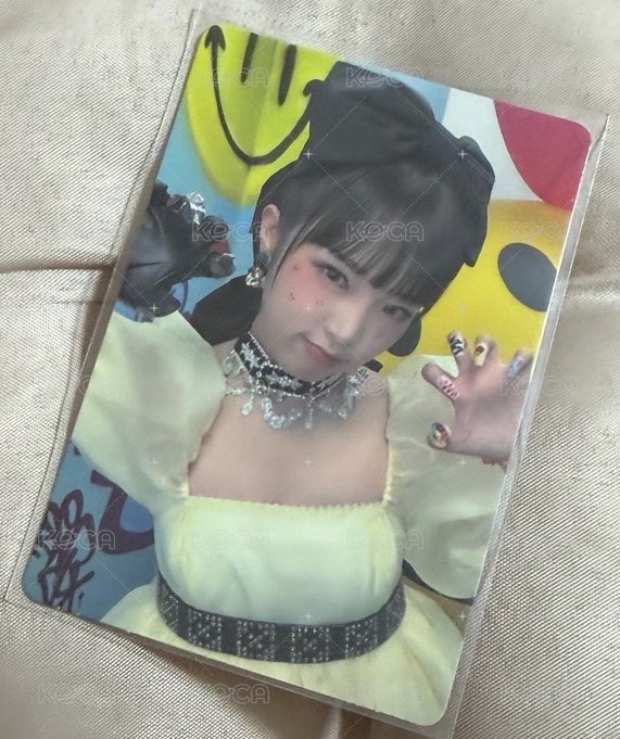 專卡 