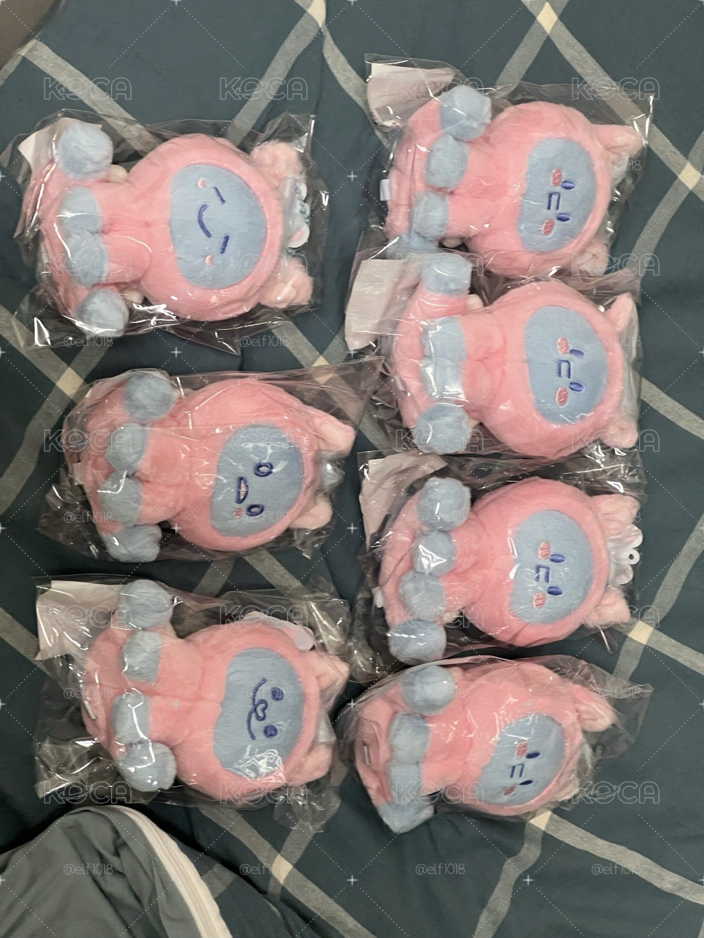 赤兔馬 赫海 特澈