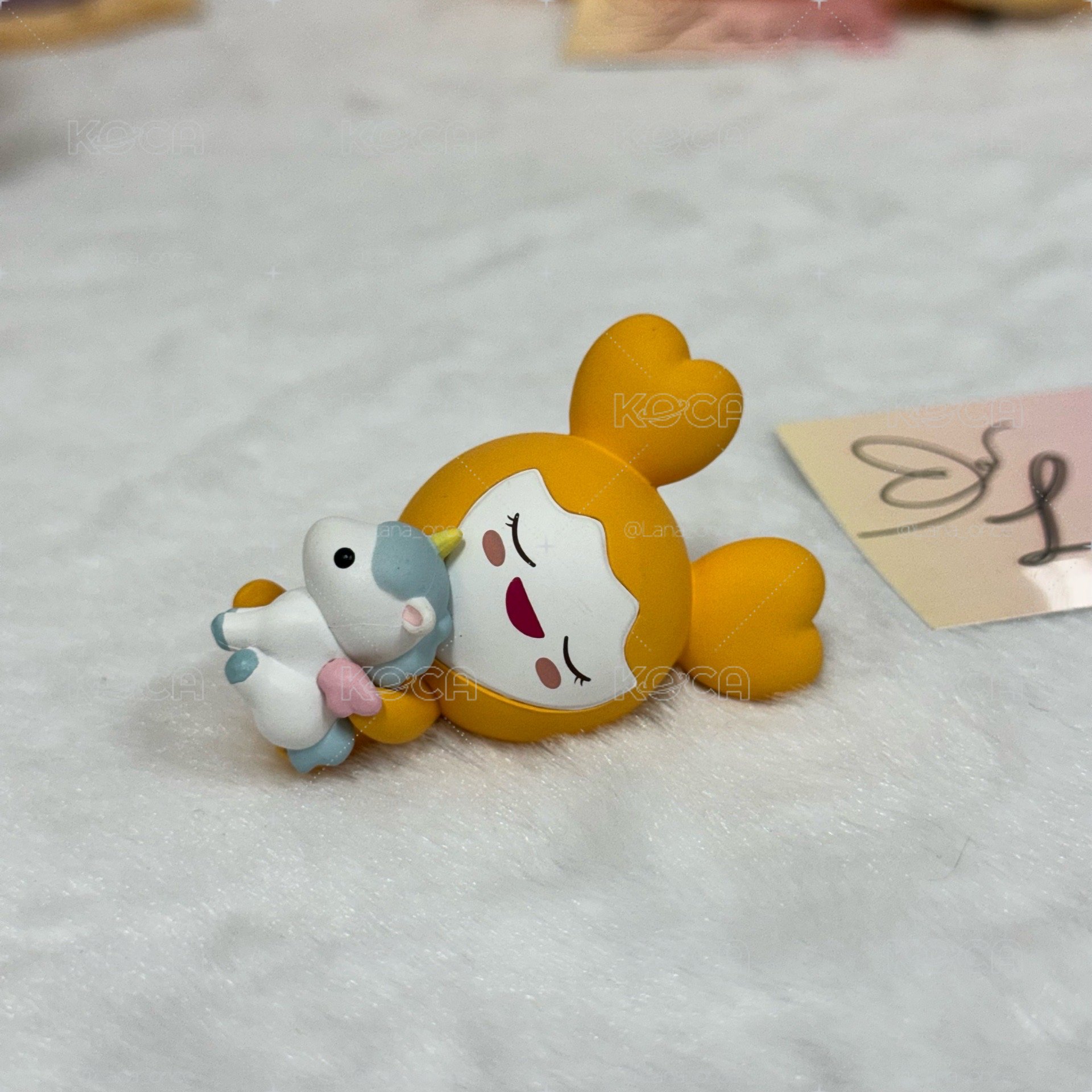志效