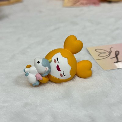 志效