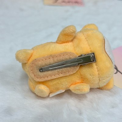 志效