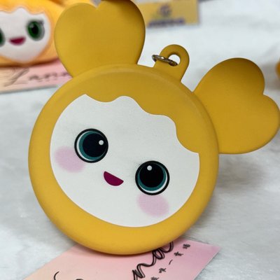 志效