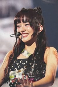 NEW DNA SHOWCASE Blu-ray 周邊卡 