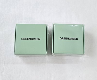 迷二 手鍊 全新未拆現貨