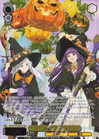 WS 燙金 遊戲卡 PR