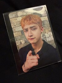 不簡單 雙面專卡