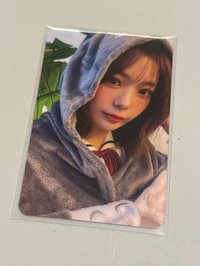 迷一龍貓