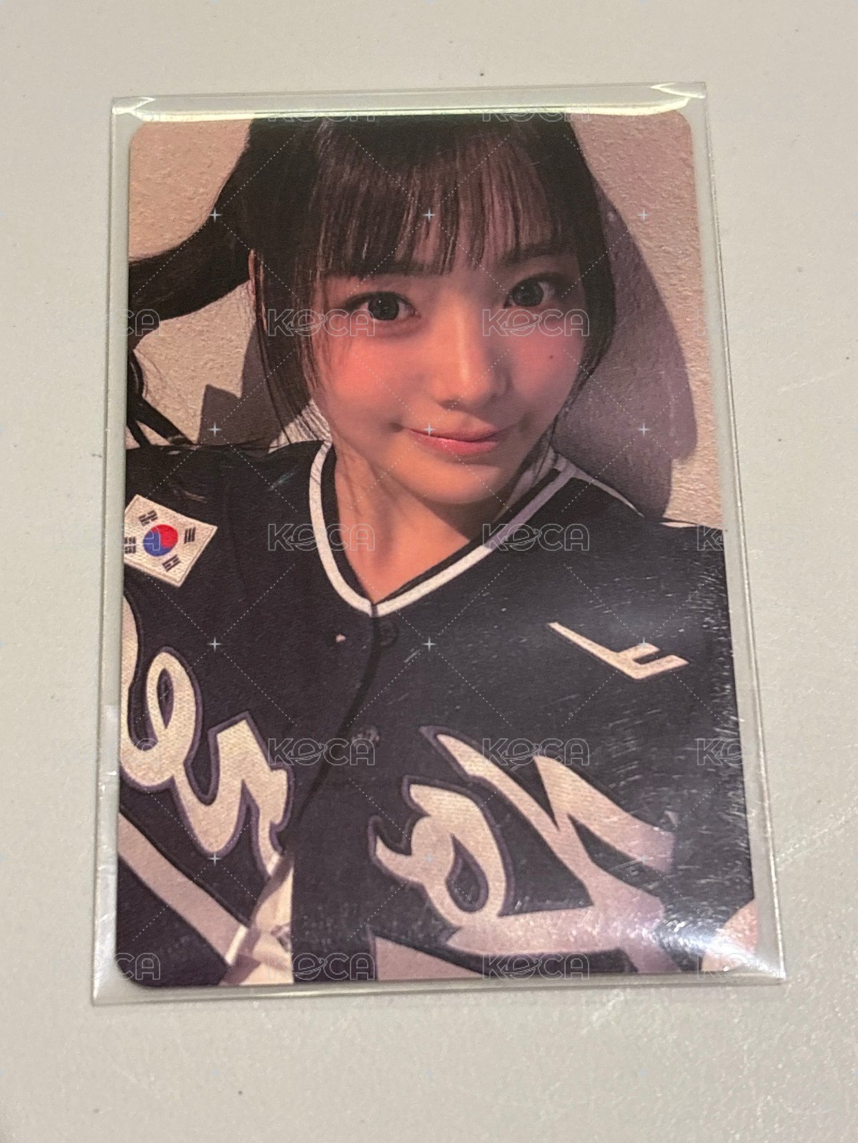 迷四運動服