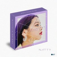 NINETEEN 電子專 
