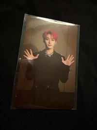 ODD新那拉特典