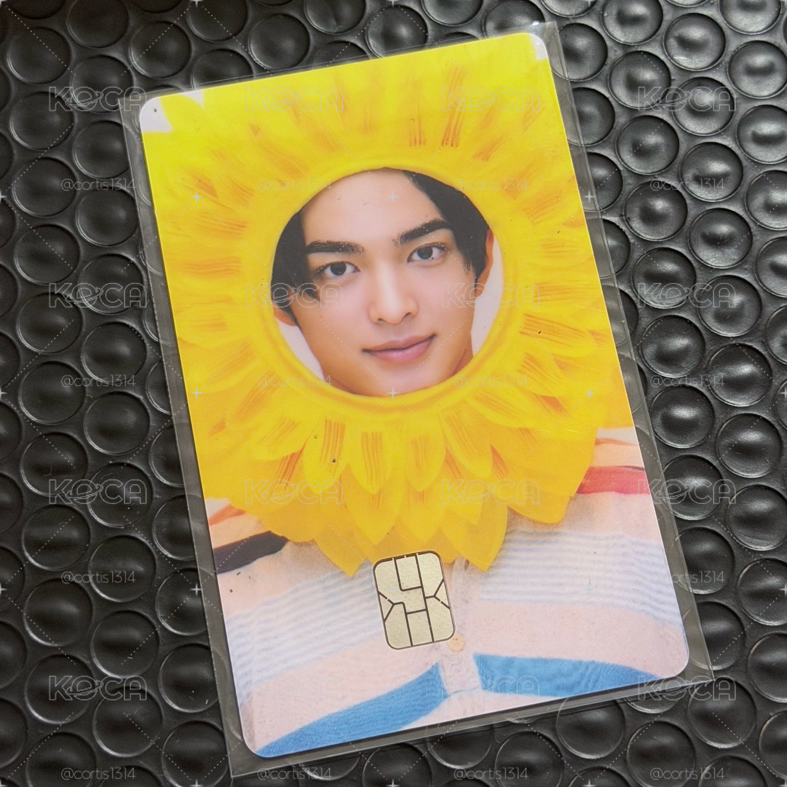 現貨