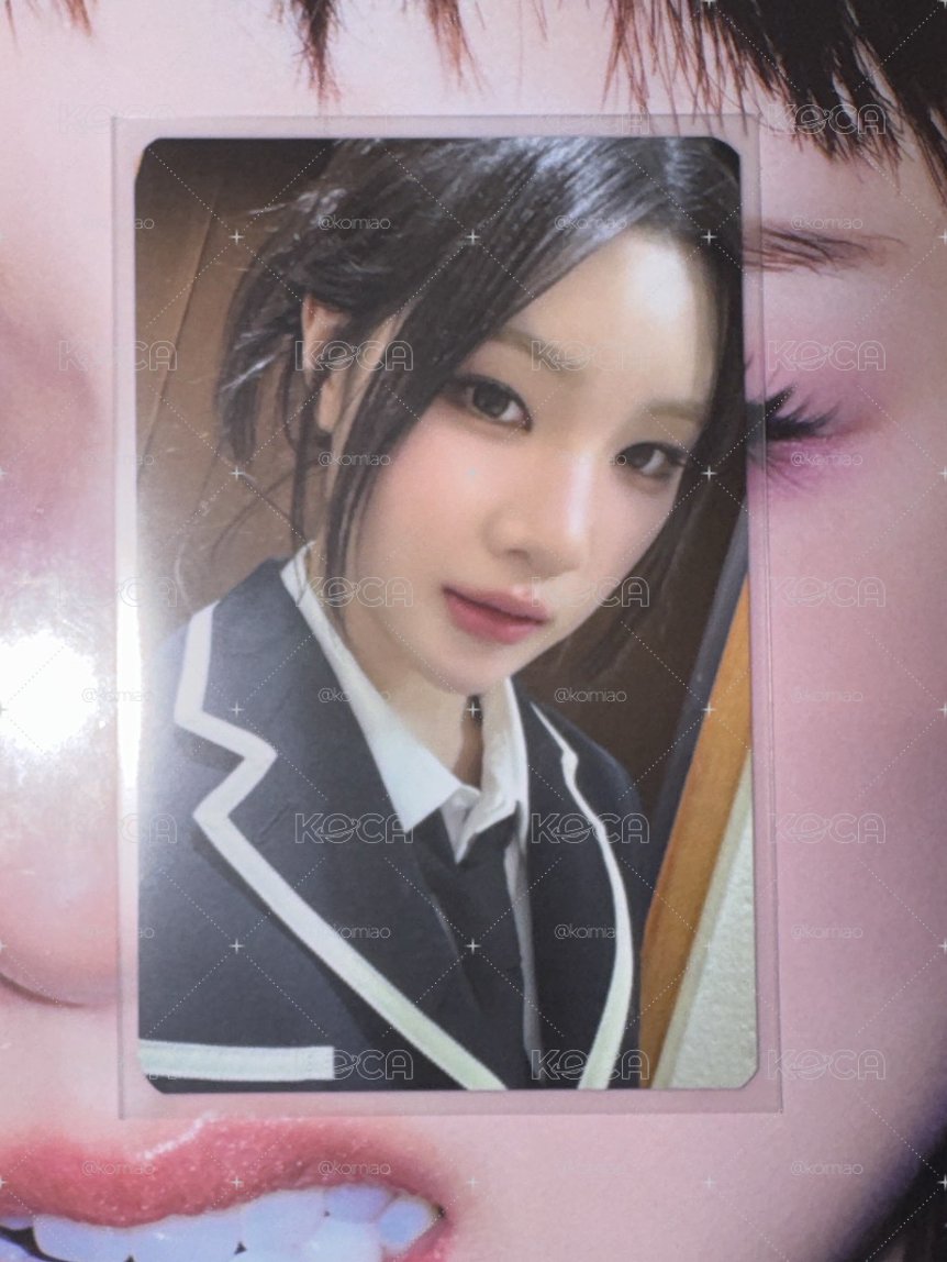 juun sw簽售
