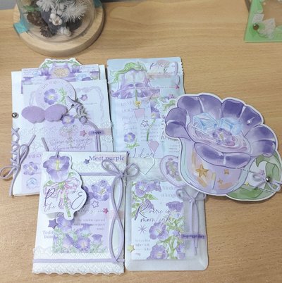 【打包案例】