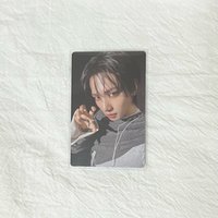 虎爪3
