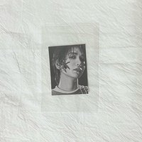 證件照3