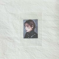證件照5