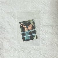 證件照發呆5