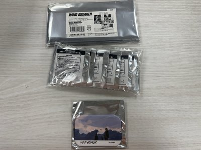 防風少年 櫻遙 蘇枋隼飛 十龜條 立牌吊飾徽章 周邊盤 立牌 徽章 冰箱貼 鐳射票 原畫 圓滾滾