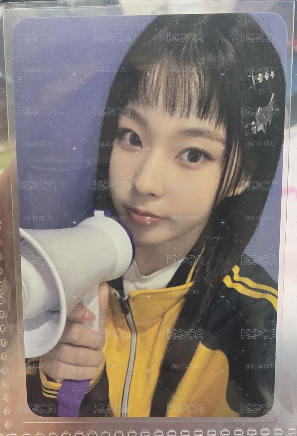 運動會圭