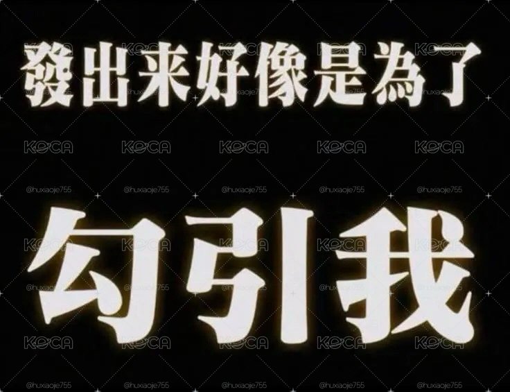 SKZ其他東西