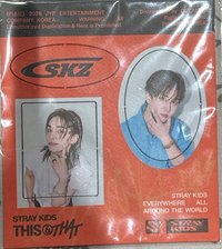 彬辰磁鐵