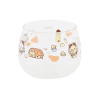 No caption