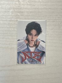 電子專 