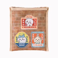 環保袋