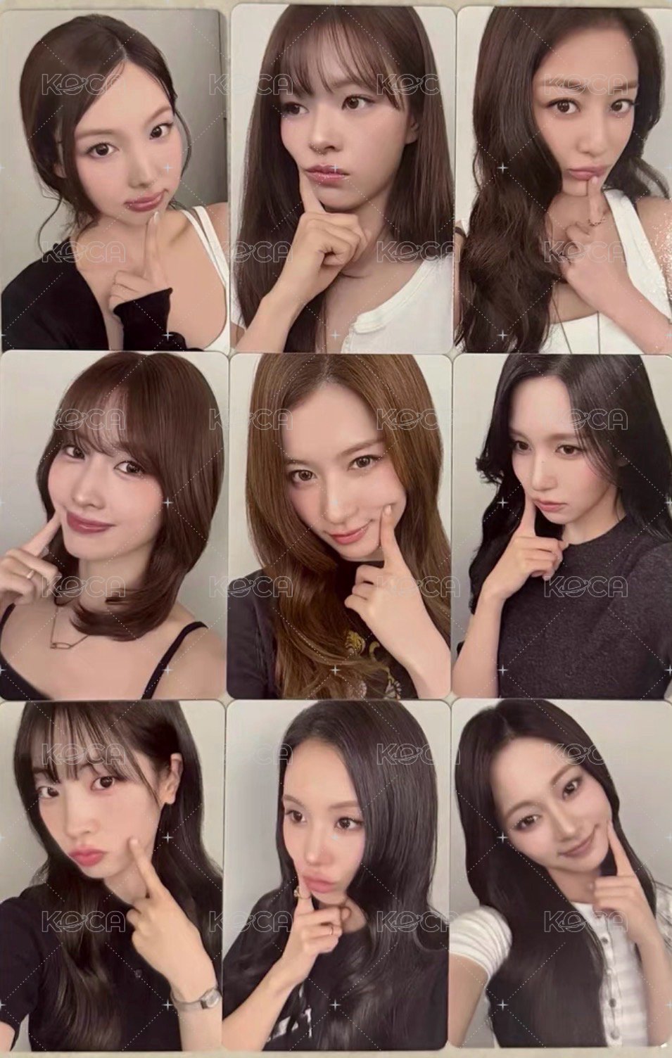 D3一套