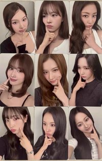 D3一套