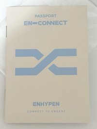 21’FM 照片組 