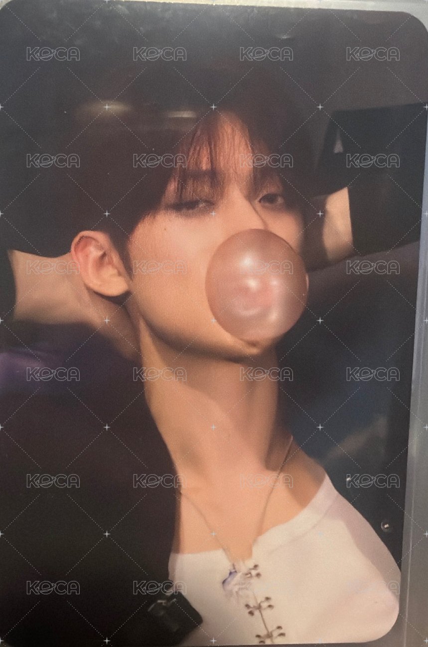 🌟2（綁100