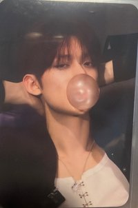 🌟2（綁100