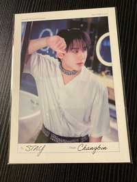 濟州島明信片
