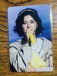 世巡photobook預購am