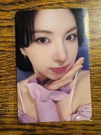 托臉裴